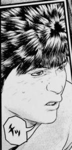 佐藤十兵衛