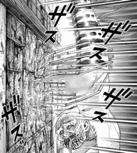 エテ公