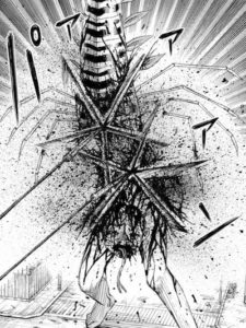 エテ公
