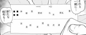 暗号