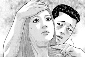 佐藤兄妹　暗殺