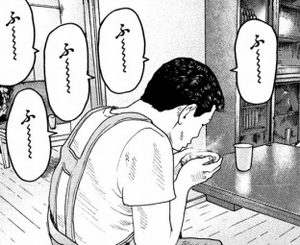 佐藤　猫舌