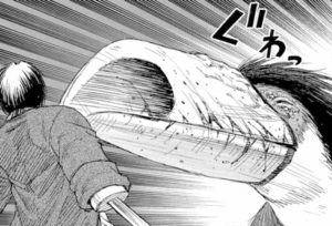 姑獲鳥