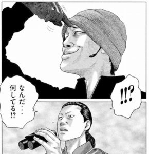 佐藤　額トントン