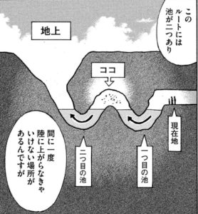 ルート図
