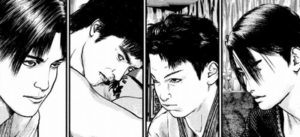 元進道塾生