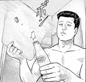 佐藤明