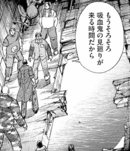 ゆかぽんのファン