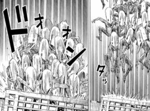 邪鬼