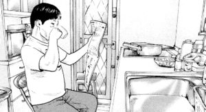 オクトパスの社長
