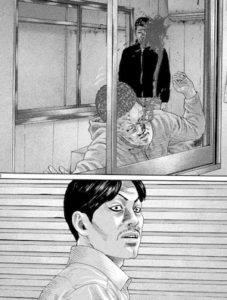 佐藤　山岡