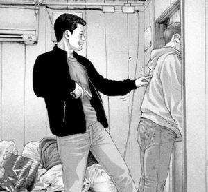 佐藤