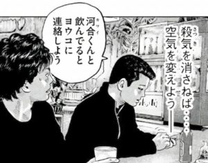 佐藤　河合