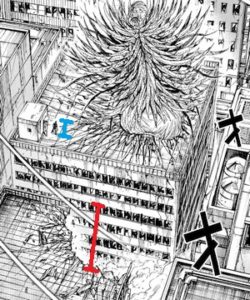 検証