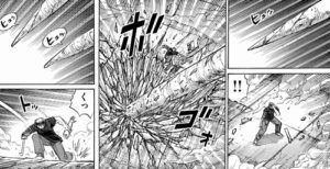 触手
