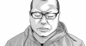 浅見進