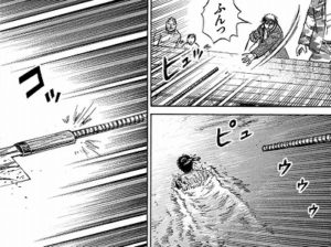 擬音