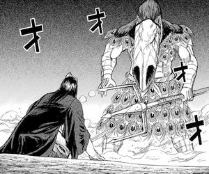 右耳欠け