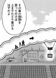 ドーム