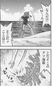 亮介