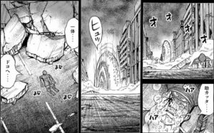 連隊長