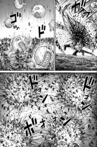 ウォーリーをさがせ