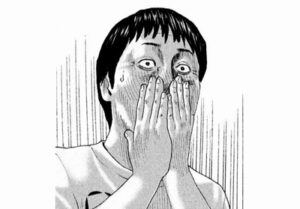 タコちゃん