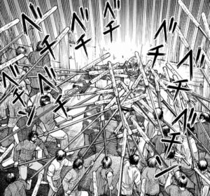 とりもち