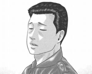 レンタルおっちゃん
