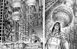 ニジテレビ
