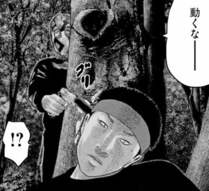佐藤　ナイトホーク