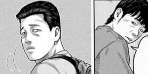 佐藤　サク