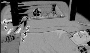 そそそ