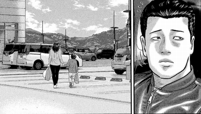 佐藤明 母親