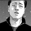 漫画 ネタバレ 彼岸島 120 漫画 ネタバレ 彼岸島 120